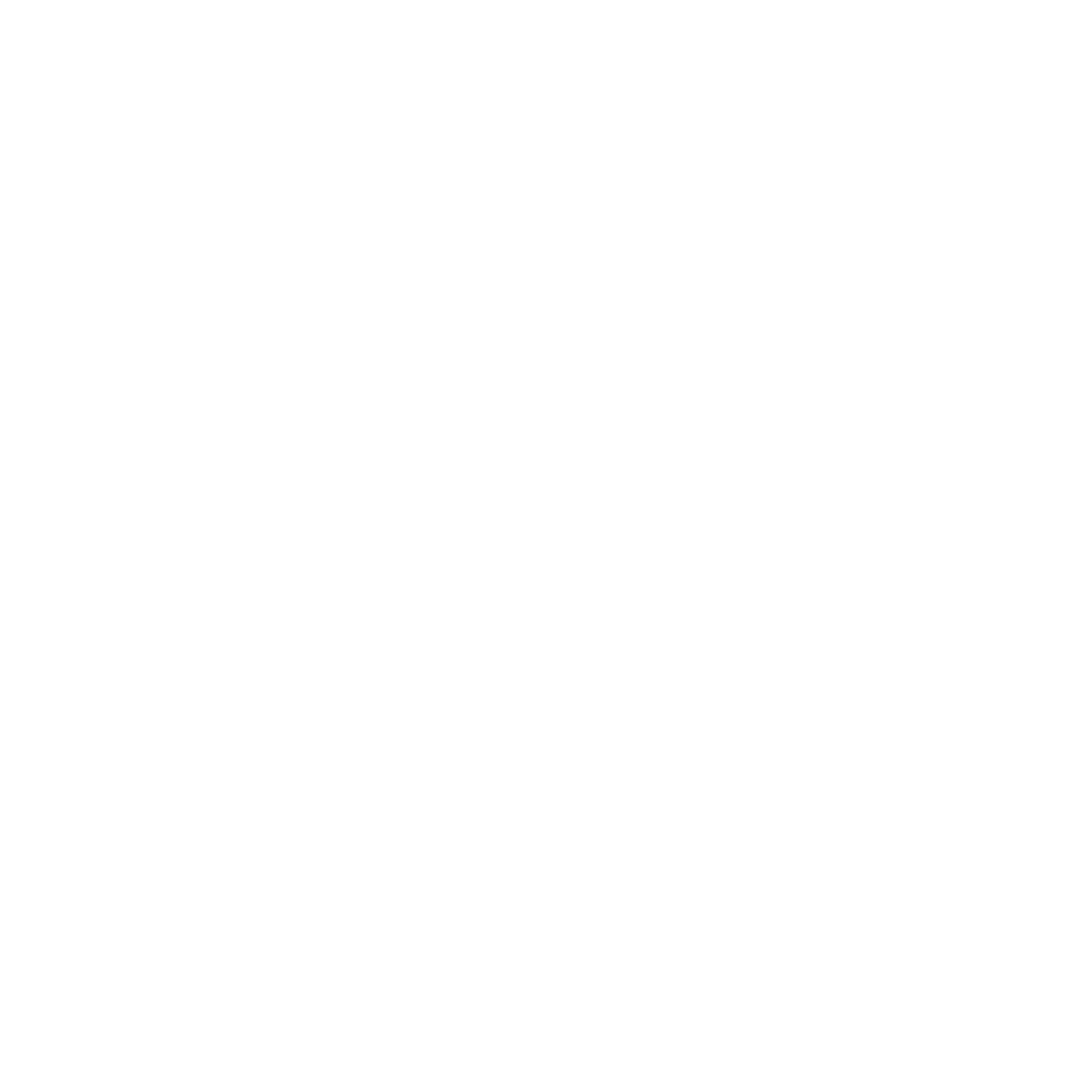 Barwaaqo Consulting