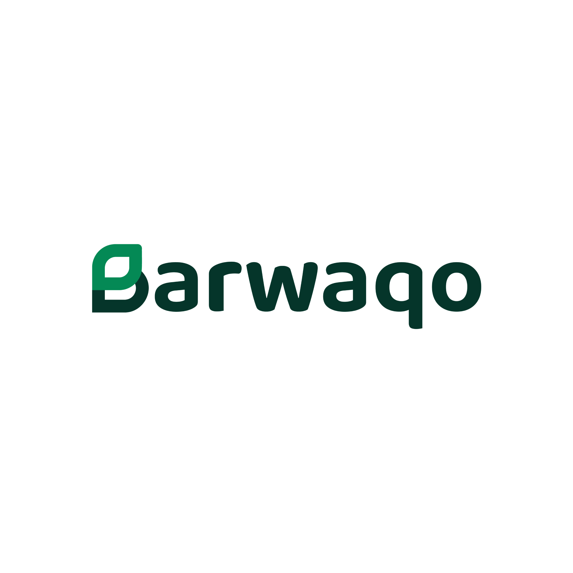 Barwaaqo Consulting